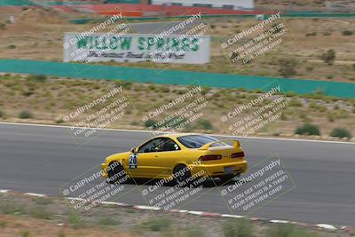 media/Jun-09-2024-VIP Trackdays (Sun) [[7698b8928b]]/Group A (Adavanced)/1pm (1)/